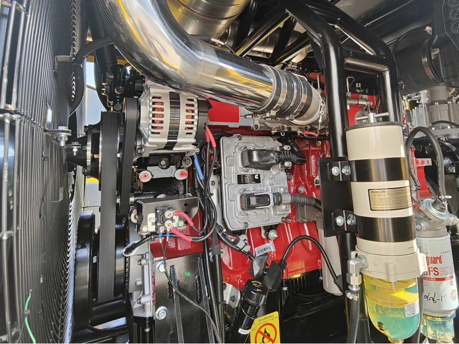 01694143231421 01694143231421