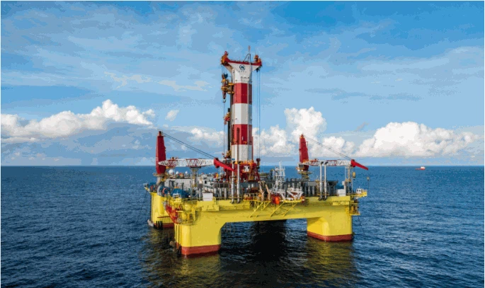 c11f2b9a07d9f003c11f2b9a07d9f0031697424632190