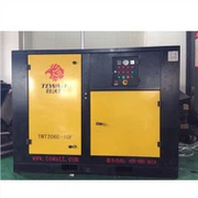 Alçak Basınçlı Elektrikli Hava Kompresörleri